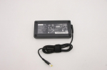 Lenovo s&uuml;learvuti toiteplokk AC ADAPTER, 170W, 100-240Vac, 3P | AC ADAPTER,170W,100-240Vac,3P | 5704174798774