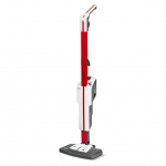 Aurupuhastusmopp Polti Vaporetto SV650 Style (PTEU0306) | PTEU0306 | 8007411013249