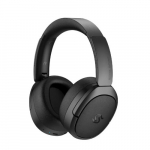 K&otilde;rvaklapid Edifier STAX S5 czarne | STAXS5-BK | 6923520247677