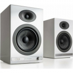 Kolumna AudioEngine HD5 - white - Domowy system muzyczny | 0852225007360 | 852225007360