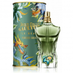 Jean Paul Gaultier Jean Paul Gaultier Le Beau Paradise Garden edp 75ml | 8435415091244 | 8435415091244