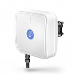 LTE + GPS antenn QuWireless QuMax AX09M Teltonika RUTX09 jaoks | AX09M | 5907772035115