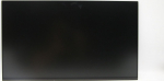Lenovo klaviatuuri randmetugi raam | Palmrest Keyboard Bezel for | 5712505255919