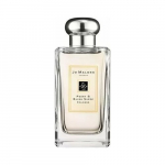 Jo Malone Naiste parf&uuml;&uuml;m Jo Malone Peony & Blush Suede EDC 100 ml | S8316007 | 690251080991