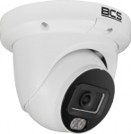 Kamera IP BCS LINE BCS-L-EIP26FCR3L3-Ai1 | BCS-L-EIP26FCR3L3-Ai1 | 5904890713888
