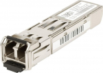 Lanview MO-XBR-000198 v&otilde;rgureleemoodul 16000 Mbit/s SFP+ 1310 nm | MO-XBR-000198 | 5711783907954