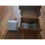 Juurdep&auml;&auml;supunkt Cambium Networks ePMP 5 GHz Force 300-25L SM | ePMP 5 GHz Force 300-25L SM | 5715063060117