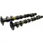 Brian Crower Wałki Rozrządu - STAGE 2+ Audi/VW 1.8T | 5903713121763 | 5903713121763