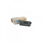 Toner Kyocera TK-3110 Black Originaal (1T02MT0NLV) | 1T02MT0NLV | 6329830336306