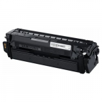 Toner Samsung CLT-K503L Black Originaal (SU147A) | SU147A | 0191628446780