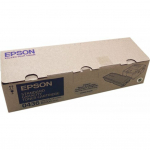 Epson must tindikassett (C13S050436) | C13S050436 | 8715946404585