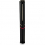 Mikrofon Rycote Rycote Mikrofon shotgun HC-15 15cm | RYC079001 | 8024221724226