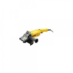 Lihvmasin Dewalt DWE494 | DWE494-QS | 5035048617229