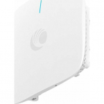Access Point Cambium Networks Cambium XV2-21X Indoor Dual Radio Wi-Fi 6 (EU) | XV2-21X0A00-EU | 5715063009512