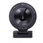 Kamera internetowa Razer Kiyo Pro (RZ19-03640100-R3M1) | RZ19-03640100-R3M1 | 8886419377146
