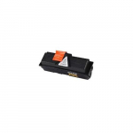 Toner Kyocera TK-170 Black Originaal (1T02LZ0NLC) | 1T02LZ0NLC | 0632983018316
