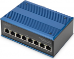 L&uuml;liti Digitus DN-651121 | DN-651121 | 4016032458883