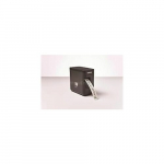 Sildiprinter Brother PTP-750W | PTP750WYJ1 | 4977766739924