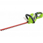 Greenworks Akutrimmer 57 cm G24HT57 | GR2200107 | 6952909001852