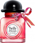Herm&egrave;s Twilly d'Hermes Eau de Poivre EDP 85 ml | 104240