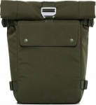 Seljakott BlueLounge MacBook Pro 15" (US-BP-02-GRN) | US-BP-02-GRN | 8886466091347