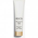 Sisley SISLEY kontsentreeritud pinguldav kehakreem 150ML | 3473311508102 | 3473311508102