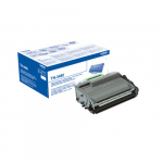 Brother Toner TN-3480 Black (ca.8000 Seiten) | TN3480 | 4977766755658