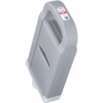 Patrone Canon PFI-740M         magenta | 4771C001