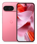 Google Pixel 9 128GB peony | 840353911437