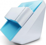 Skaner Plustek ePhoto Z300 (PLUS-EPHOTO-Z300) | 0271 | 783064687102