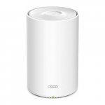 Router TP-Link Deco X20-4G | 2_398030 | 6935364006709