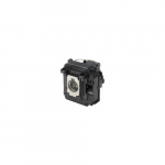 Lampi MicroLamp Epsonile, 230W (ML12230) | ML12230 | 5711045059896