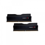 Pamięć G.Skill Trident Z5, DDR5, 32 GB, 6000MHz, CL36 (F5-6000J3636F16GX2-TZ5K) | F5-6000J3636F16GX2-TZ5K | 4713294230706