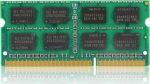 CoreParts 16GB Memory Module | MMLE086-16GB | 5704174393092