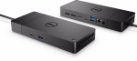 Dell Dockingstation WD19S 130 Watt DP/HDMI/USB-C (DELL-WD19S130W) | DELL-WD19S130W | 5397184513972