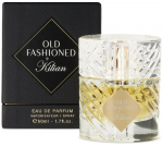 BY KILIAN Old Fashioned EDP spray 50ml | 3700550240747 | 3700550240747