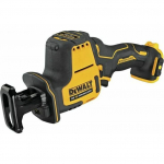 Lameketassa saag Dewalt DCS312N 12 V | DCS312N-XJ | 5035048732656