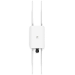 Juurdep&auml;&auml;supunkt EnGenius ECW160 | 1102A1185308 | 4713361934964