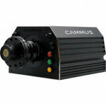 Cammus WB15 Direct Drive Wheelbase (15nm) | GAJO-829 | 6976031581013