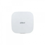 Dahua Technology HUB alarmowy DAHUA ARC3000H-FW2(868) | ARC3000H-FW2(868) | 6923172504869