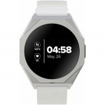 Nutikell Canyon Canyon Otto SW-86, white | CNS-SW86SS | 5291485009472
