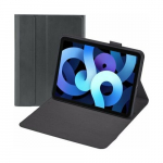 Etui na tablet SBS Mobile Fast Skin Tablet Defender (10+1) | 8018417502279 | 8018417502279