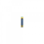 Siemens turvarelee 3Z 1R 110-240V AC/DC (3SK1111-1AW20) | 3SK1111-1AW20 | 4011209913516
