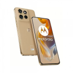 Nutitelefon Motorola Edge 50 Neo 5G 12/512GB Cream  (PB310011PL) | PB310011PL | 840023268151