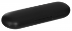 Hambahari Oral-B iO Series 6 Black | 4210201409199 | 4210201409199
