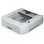 Epson EPSON Papierkassette 500Bl. - C12C932611 | EC12C932611 | 8715946623948