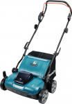 Makita Akku-Vertikutierer DUV320Z, 18V (blau/Black, ohne Akku und Ladeger&auml;t) | DUV320Z | 0197050007674