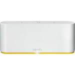 Somfy juhtseade TaHoma Switch (1870595) | 1870595 | 3660849580308