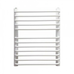 Vannitoa radiaator Edan Budnik vannitoa radiaator WEST W12/50 EDAN 490W 700/550 | W 12/50 | 5902021200092