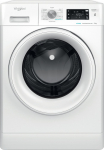 Pesumasin Whirlpool FFB 8258 WV EE | FFB8258WVEE | 8003437049194